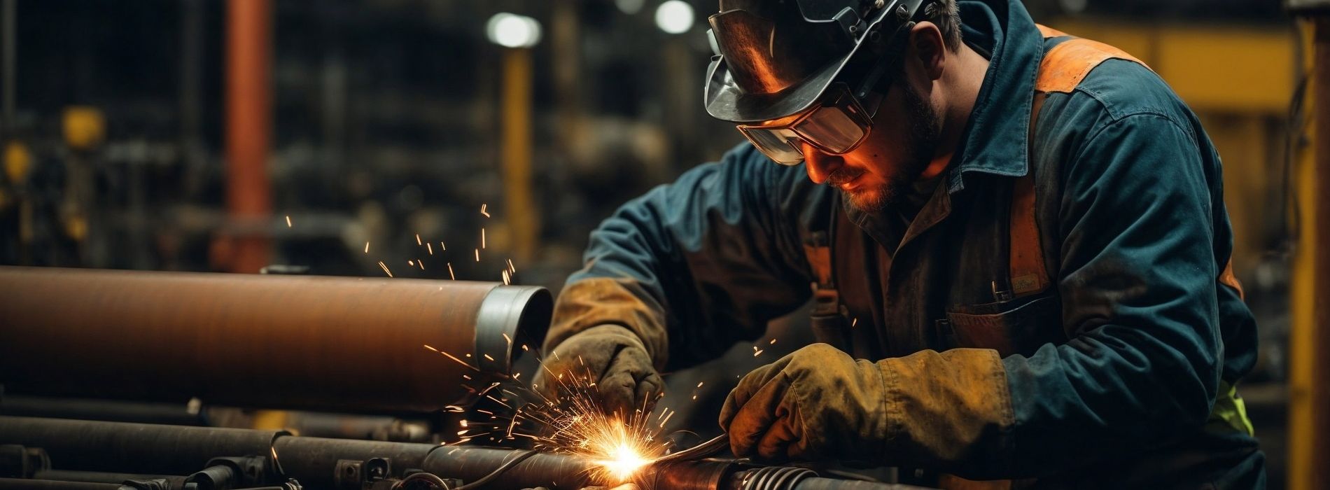 worker